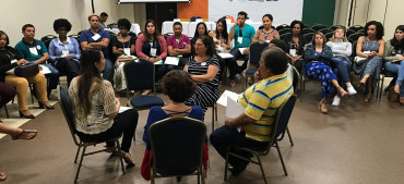 Novos materiais sobre EAN e Compras Institucionais