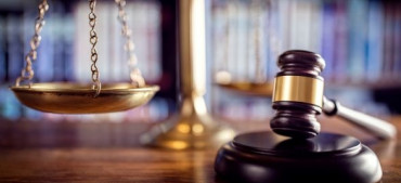 Justiça condena charlatão que se passava por nutricionista no Paraná