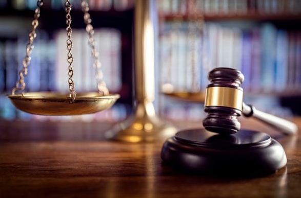Justiça condena charlatão que se passava por nutricionista no Paraná