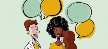 Casos Éticos: consulta é prorrogada até 31 de agosto