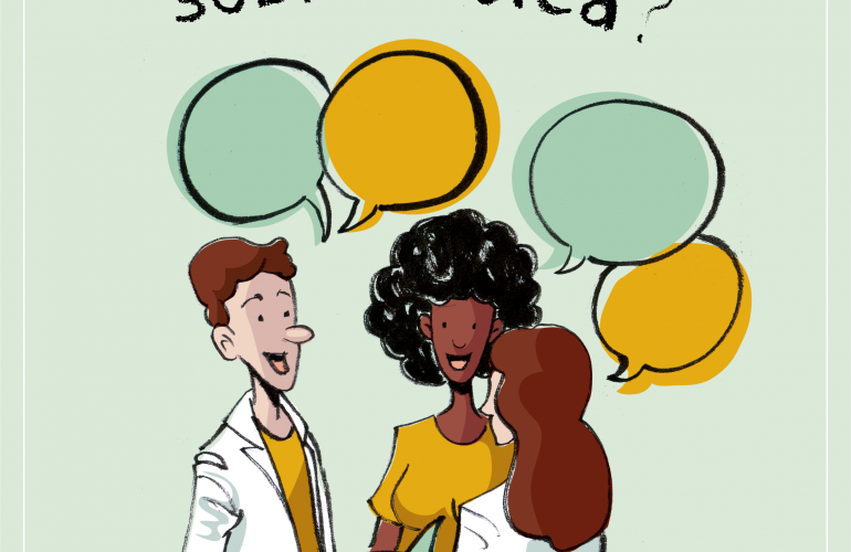 Casos Éticos: consulta é prorrogada até 31 de agosto