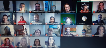 CF/CFN alinha ações para fiscalização em todo território nacional