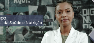 31 DE MARÇO – DIA MUNDIAL DA SAÚDE E NUTRIÇÃO