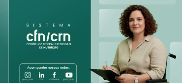 O nutricionista nos equipamentos do Suas