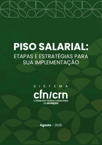 pisosalarial2025 01 212x300 Piso Salarial: Etapas e Estratégias para sua Implementação