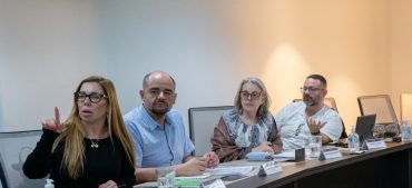 CFN avança na atualização da Resolução nº 600/2018 e reforça valorização do nutricionista