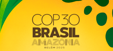 NUTRIÇÃO, SAÚDE E CLIMA