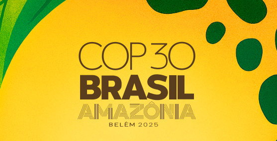 NUTRIÇÃO, SAÚDE E CLIMA