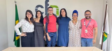 CFN institui comissão especial para promover diversidade, equidade e inclusão na área de alimentação e Nutrição